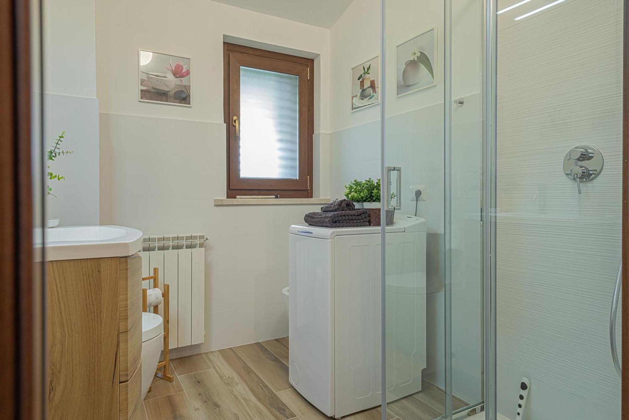 Dolce Vita Family Apartment سيرمِيوني المظهر الخارجي الصورة